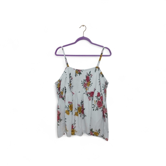 TORRID TOP - Picture 2 of 10